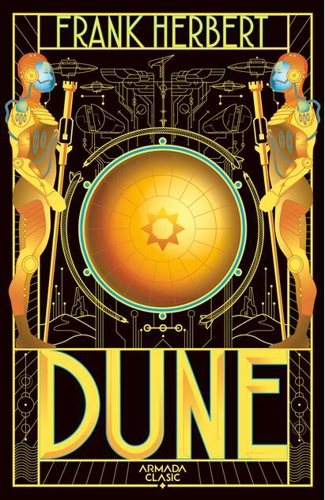 Dune (Vol. 1)