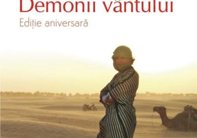Demonii vântului