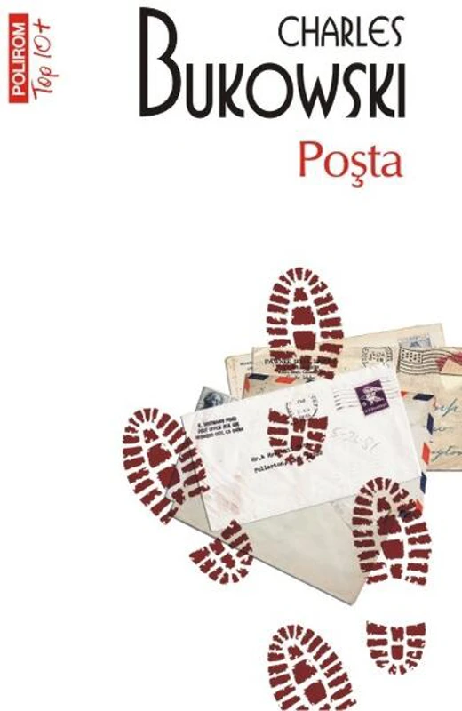 Poşta (Top 10+)