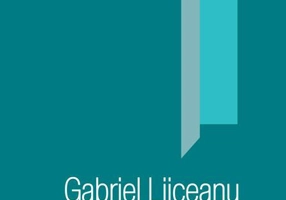 Întâlnire cu un necunoscut