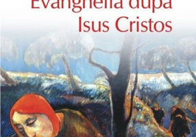 Evanghelia după Isus Cristos