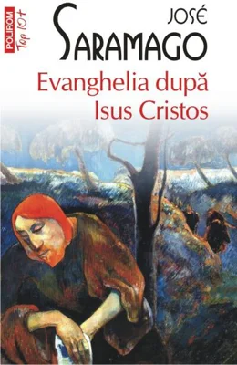Evanghelia după Isus Cristos
