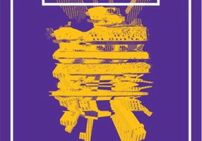 Urbanitate cenzurată / Banned urbanity