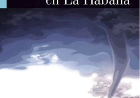 Venganza en La Habana, Black Cat Lectores españoles y Audio CD, A2, Nivel 2