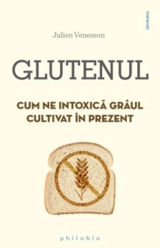 Glutenul