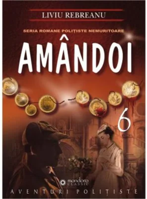 Amândoi