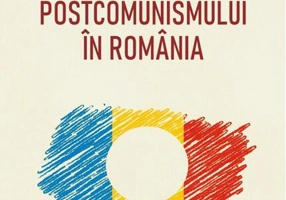 Panorama postcomunismului în România