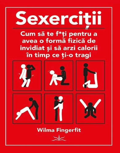 Sexerciții