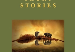 Short stories