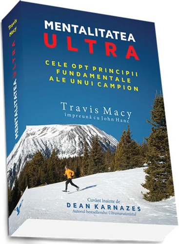 Mentalitatea ultra