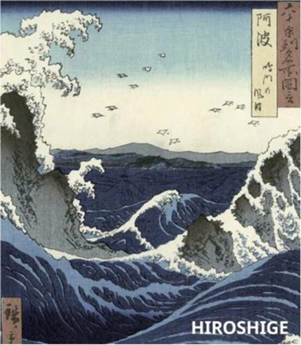 Hiroshige