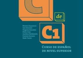 C de C1: Cuaderno de ejercicios