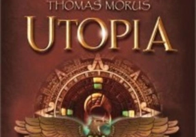 Utopia