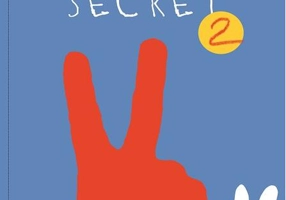 Manifestul secret (Vol. 2)