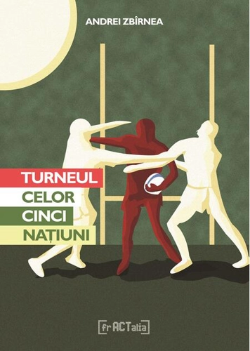 Turneul celor cinci națiuni