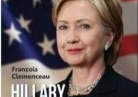 Hillary Clinton de la A la Z