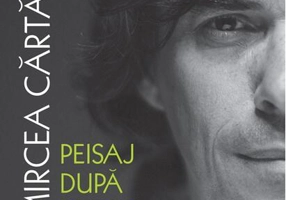 Peisaj după isterie