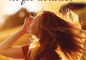 Binecuvântate ne fie dorurile