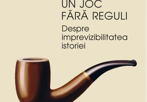 Un joc fără reguli