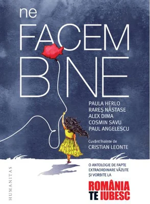 Ne facem bine