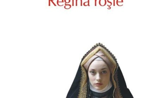 Regina roşie (Top 10+)