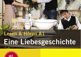 Eine Liebesgeschichte