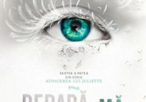 Repară-mă (Vol. 4)