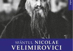 Inima în Marele Post