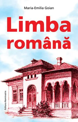Limba română