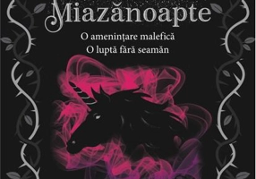 Unicornul de Miazănoapte