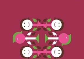 Spune-mi adevărul despre iubire