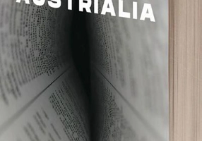 Pe șapse iulnie în Austrialia