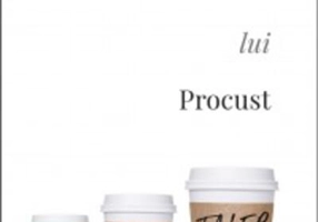 Patul lui Procust. Aforisme practice şi filozofice