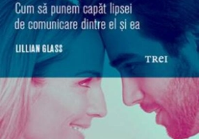 Ba nu, ba da! Cum să punem capăt lipsei de comunicare dintre el şi ea