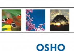 Psihologia ezotericului