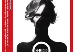 Femicid