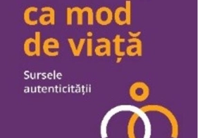 Filosofia ca mod de viață. Sursele autenticității