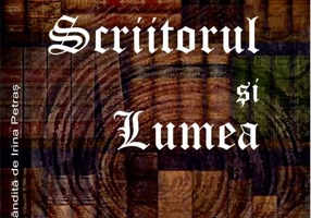 Scriitorul și Lumea