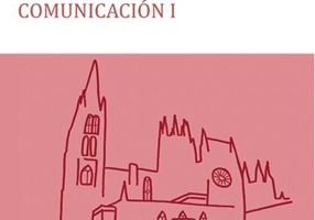 Curso práctico de español. Comunicación I