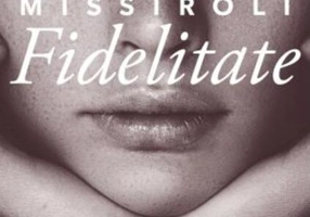 Fidelitate