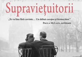Supravietuitorii