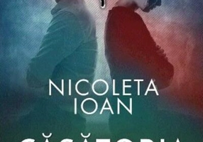 Căsătoria, o impotență socială