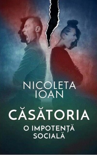 Căsătoria, o impotență socială