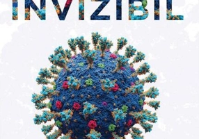 Asediul invizibil