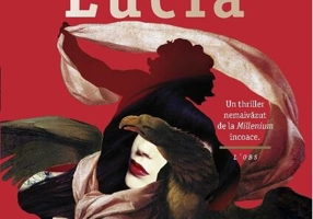 Lucia