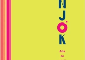 Honjok. Arta de a trăi singur