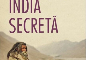 India secretă