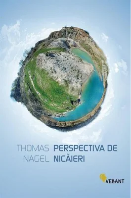 Perspectiva de nicăieri