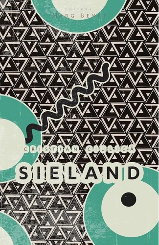 Sieland