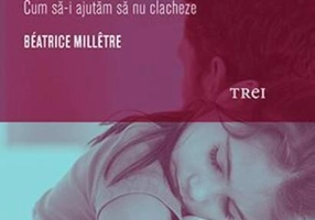 Burn-outul copiilor. Cum să nu-i lăsăm să clacheze